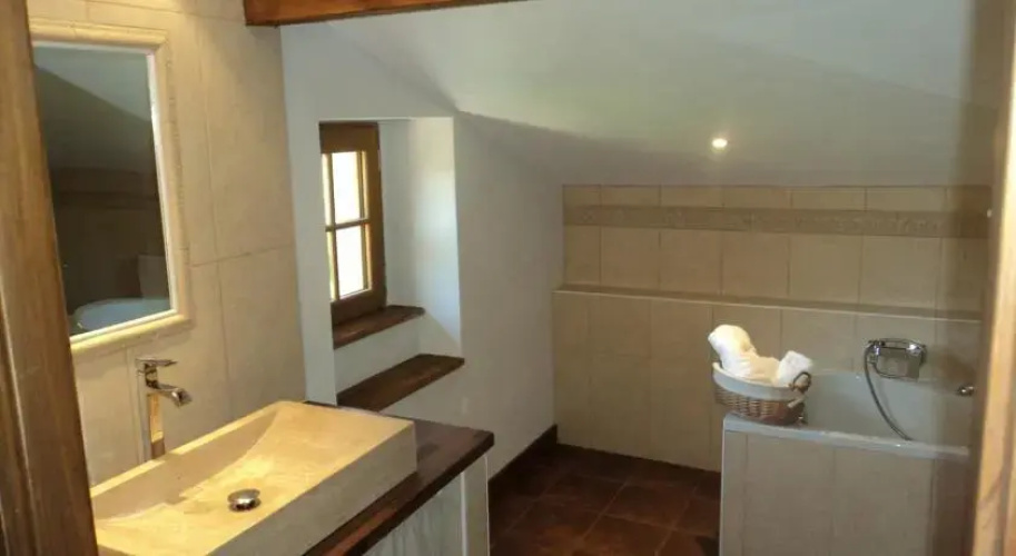Maison Amestoia