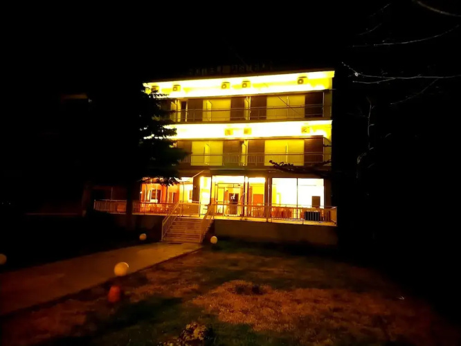Image de l'hôtel