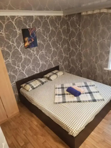 Фотография номера квартиры Апартаменты в Микрорайоне 5