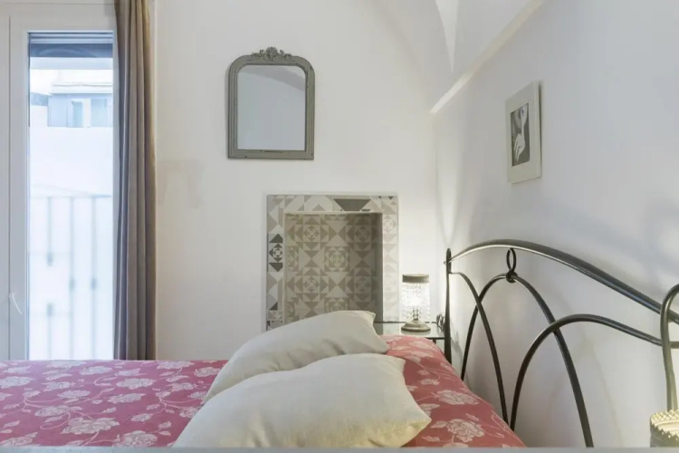 Maison Rudy Mini Suite