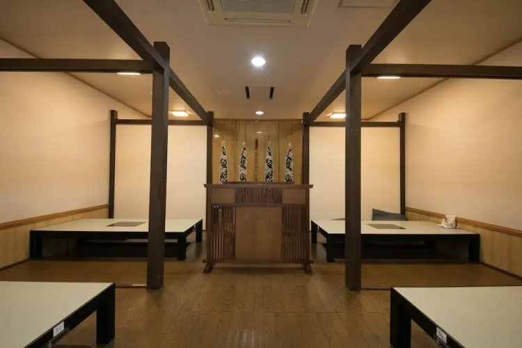 Koderaso