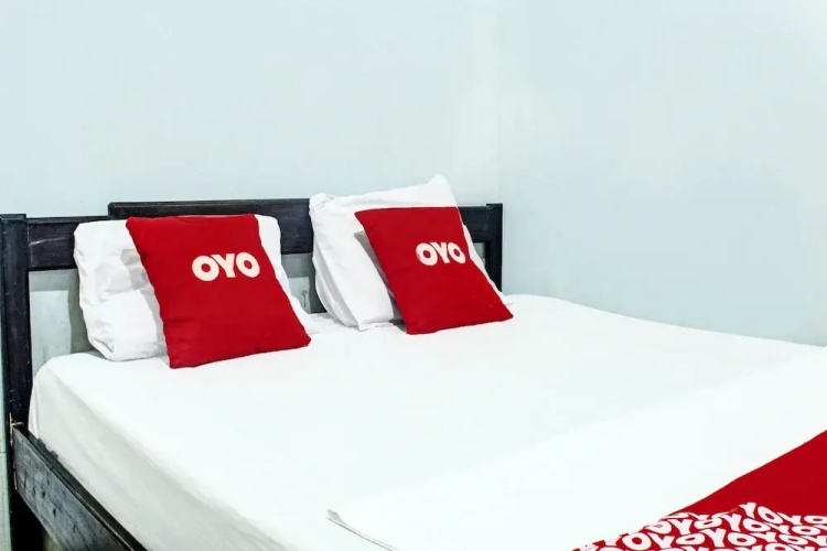 Hotel O Yotowawa NearBukit Cinta