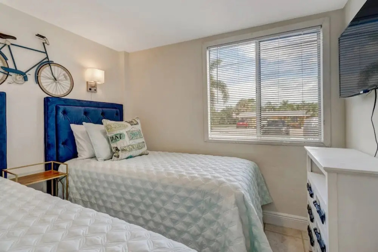 4811 Gary Rd-c