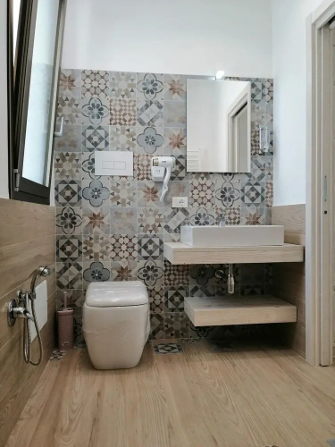sicily rooms affittacamere