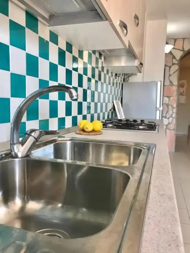 B&B Il Nido