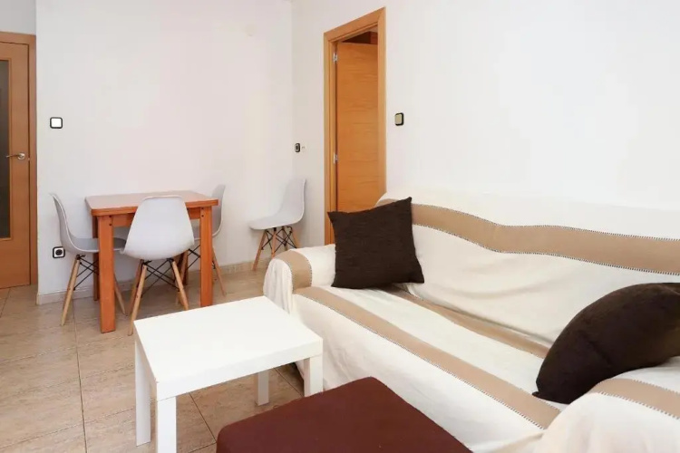 AT174 Baix A Mar