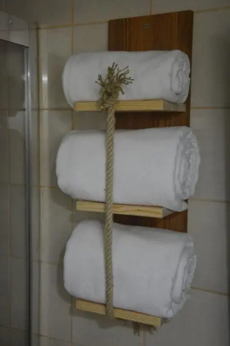 Theodore Butik Hotel