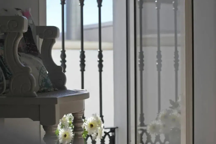 Hostal Luna de Nerja