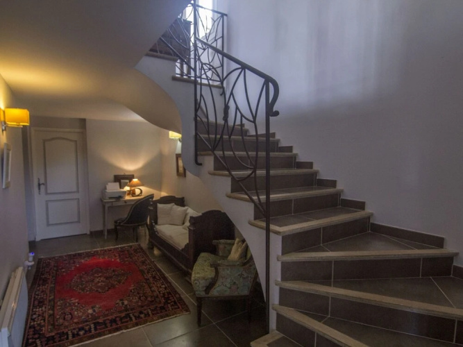 Valbonne Rental