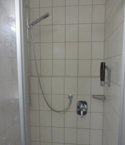 Landhotel Lippach