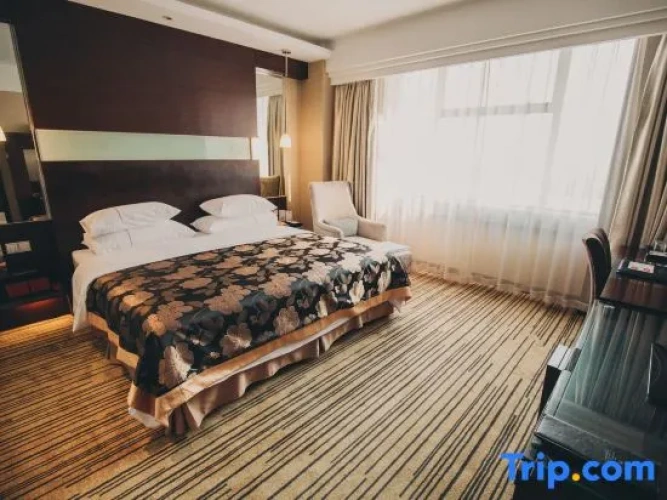 Business Suite