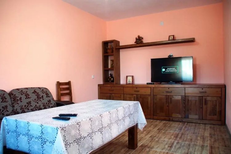 Marinela Guesthouse