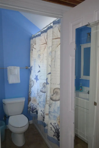 Key West Bahama House