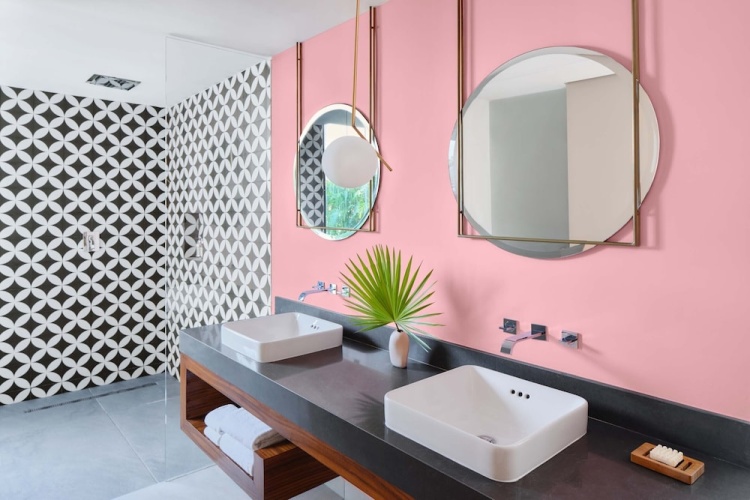 Calixta Hotel photo 11