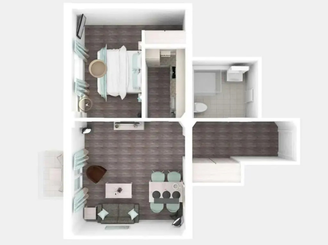Ohlerich Speicher App_ 06