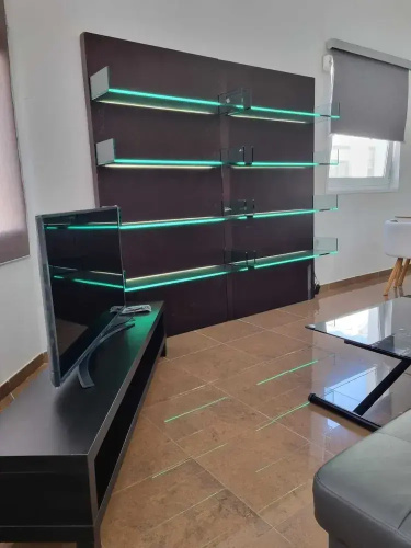 City Suite