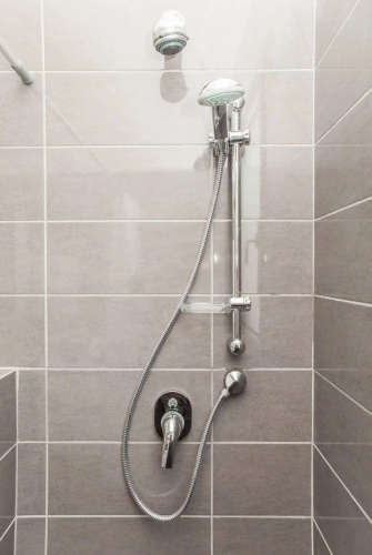 BNB TLV Apartments