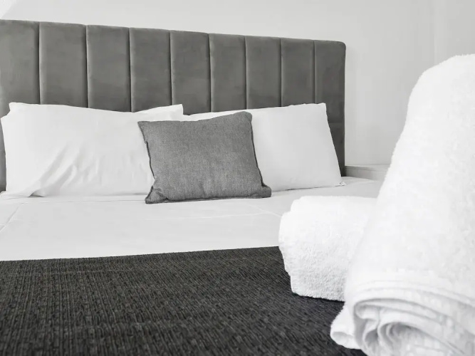 Comfort Inn Robert Towns