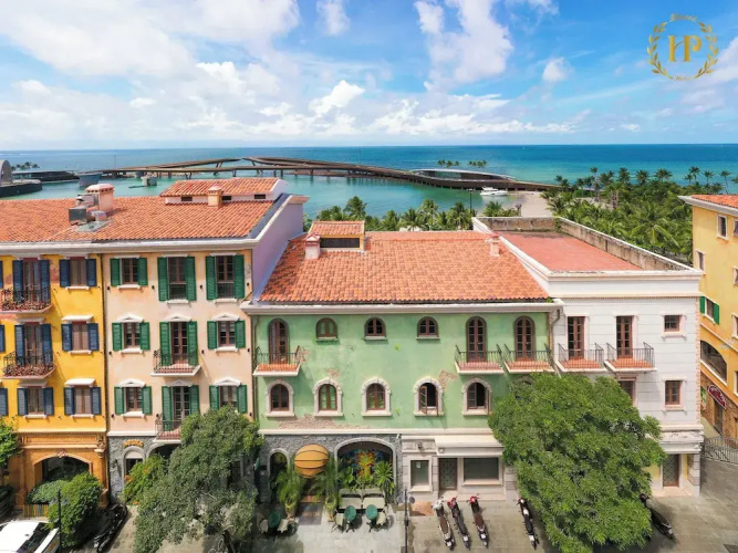 Image de l'hôtel