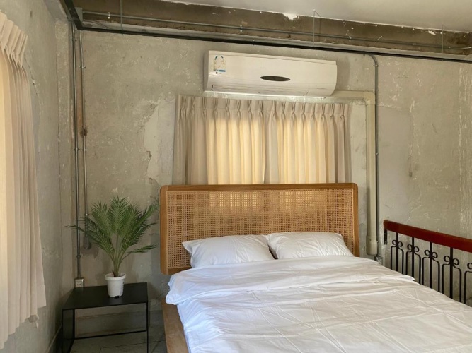 Duplex Studio