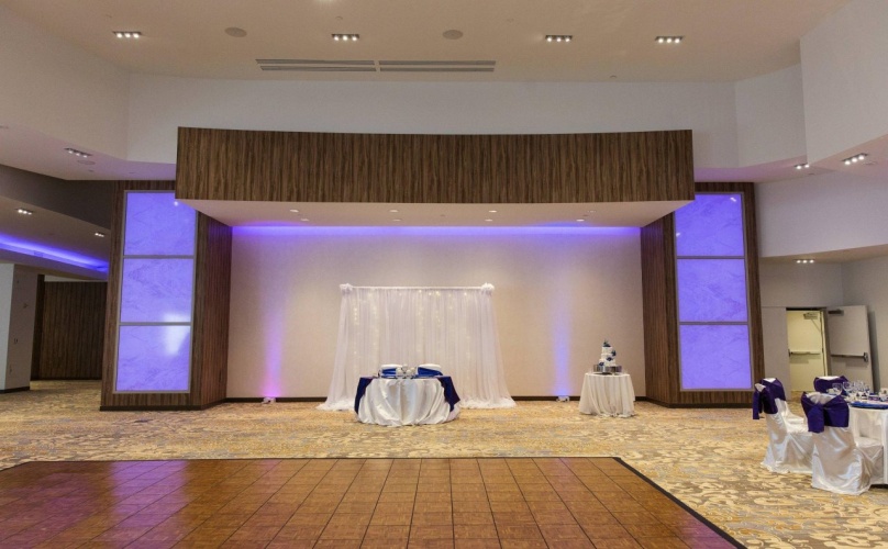 Jw Marriott Las Vegas Resort & Spa photo 26