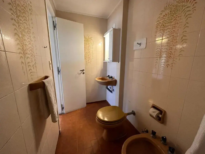 Hostal Del Sol Ii