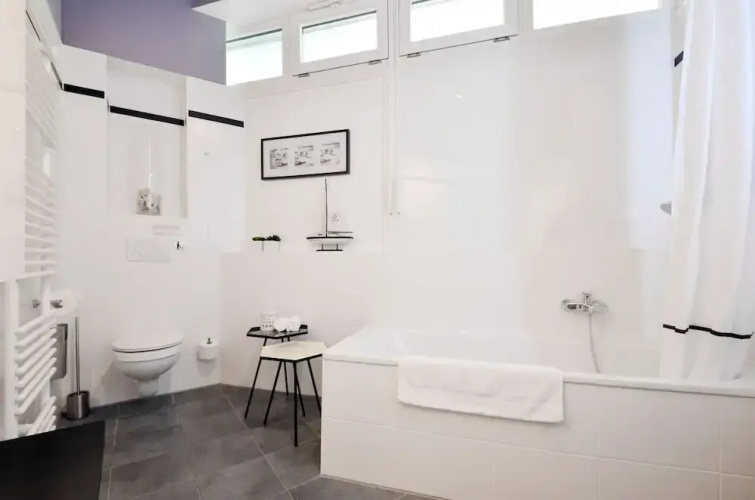 Como-Design-Apartment