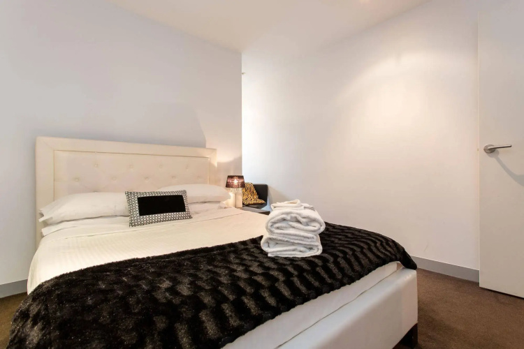 ABC Accommodation - Flinders