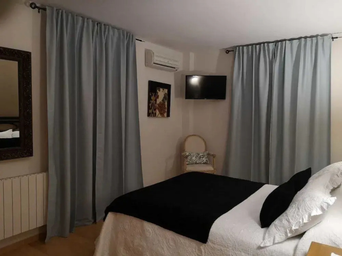 Hotel Montesol