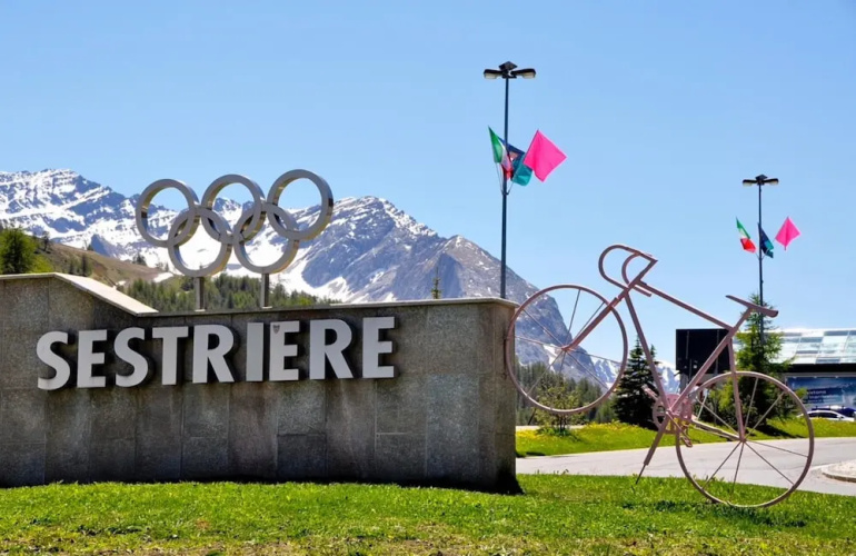Hermitage Studio - close to ski pistes