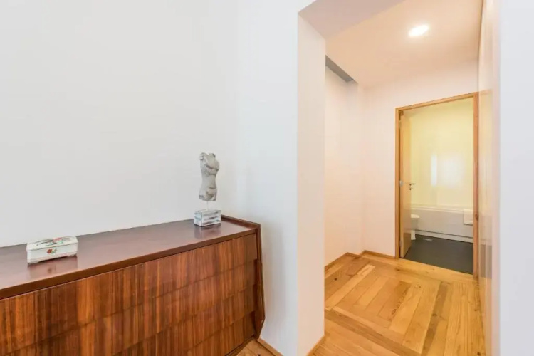 GuestReady - Capelo Concept Design
