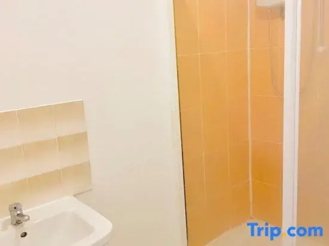Stylish Studio within Liverpool