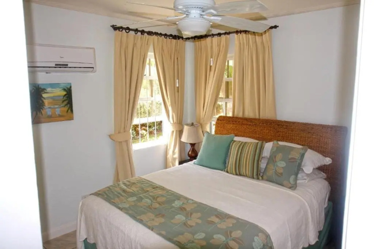 Silver Sands Beach House #2 - 3bd
