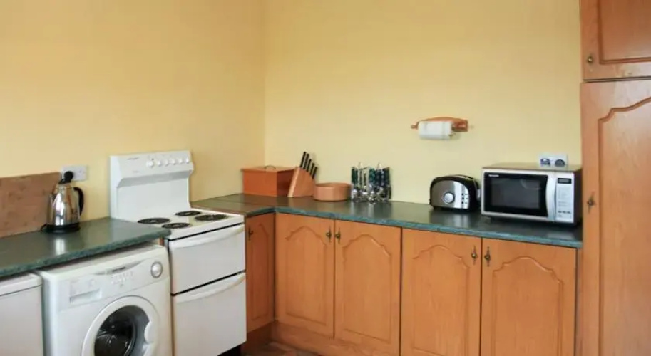 Ballyduff Bungalow