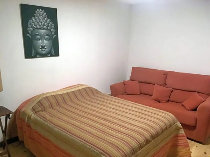 Casa do Ser Hostel