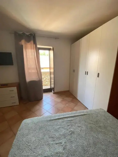 Casa Vacanze duomo 59