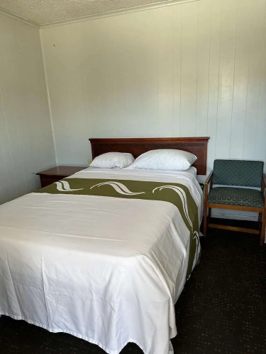 Travel Inn