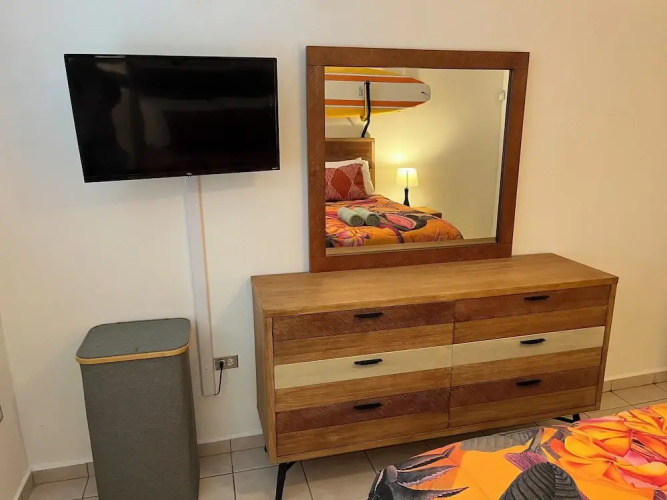 2 Bedroom Condo Pool and Beach Access