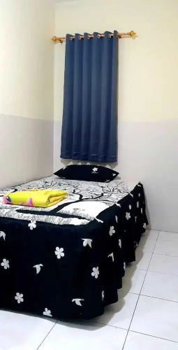 Dkost Homestay Nagoya