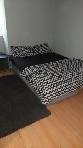 Beogradjanka
