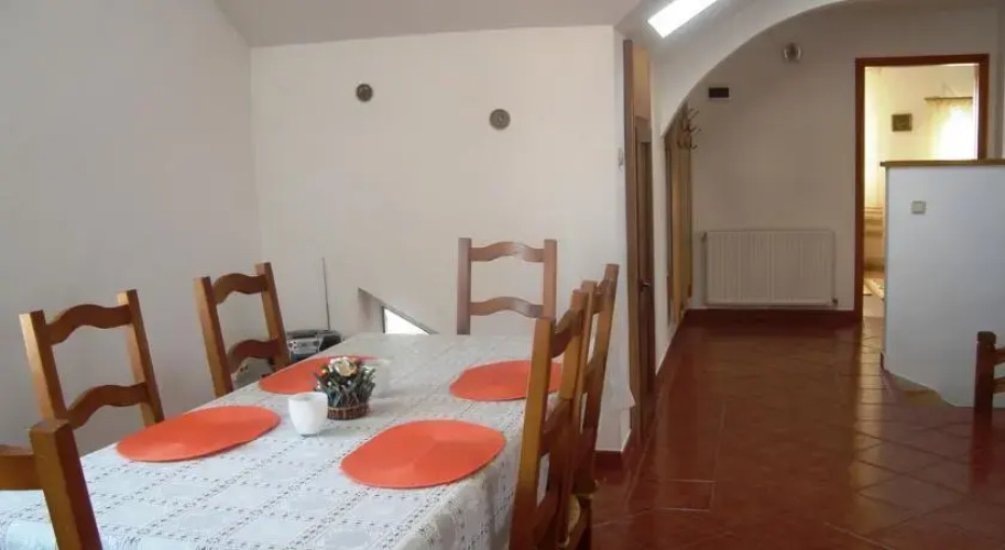 Casa Magdalena