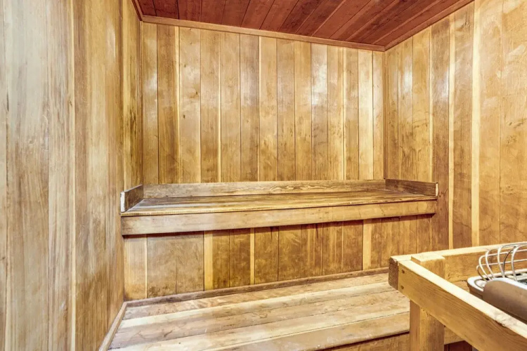 10 Mi to Keystone: Updated Mtn-view Condo