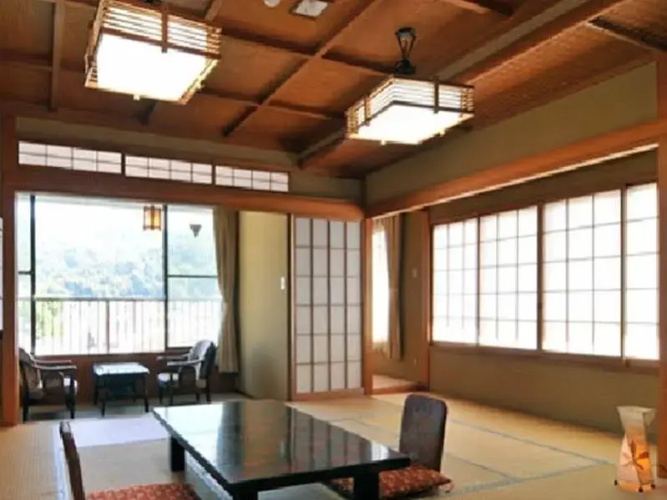 Yushinro Yamahei