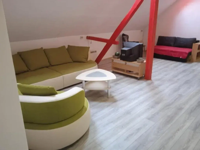 Double Studio
