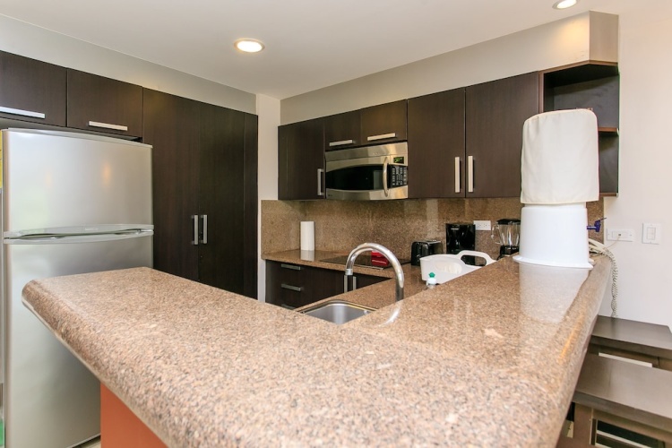 Aldea Thai 1134 2 Bedrooms by RedAwning