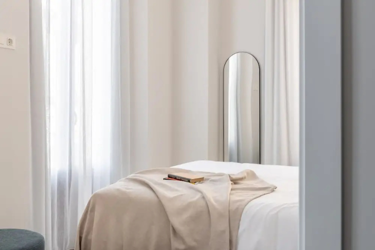 Líbere Granada Catedral Serviced Apartments