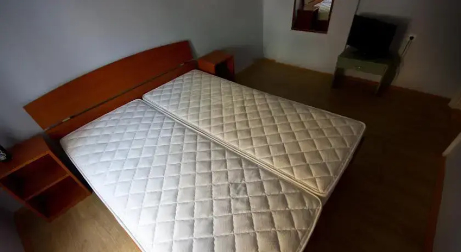 Hostel Crikvenica