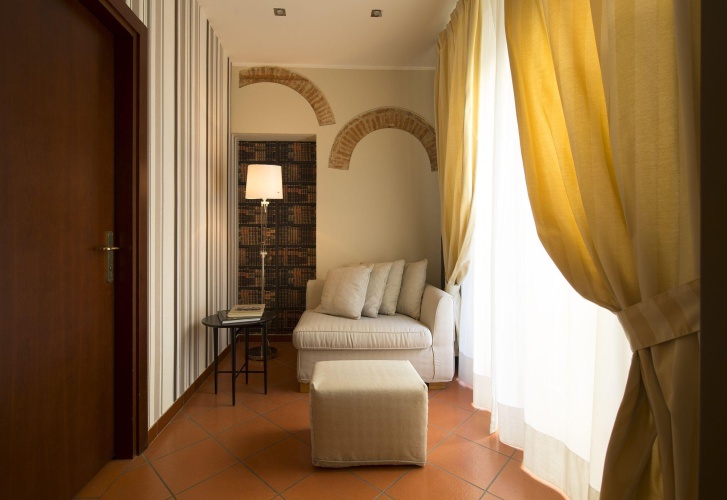 De La Pace, Sure Hotel Collection by Best Western photo 29