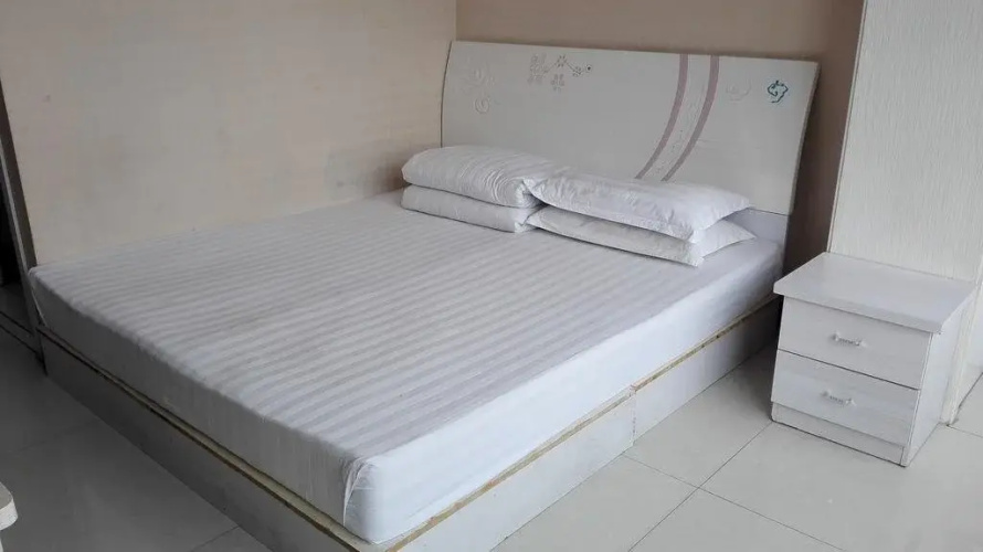 Limin Express Hotel