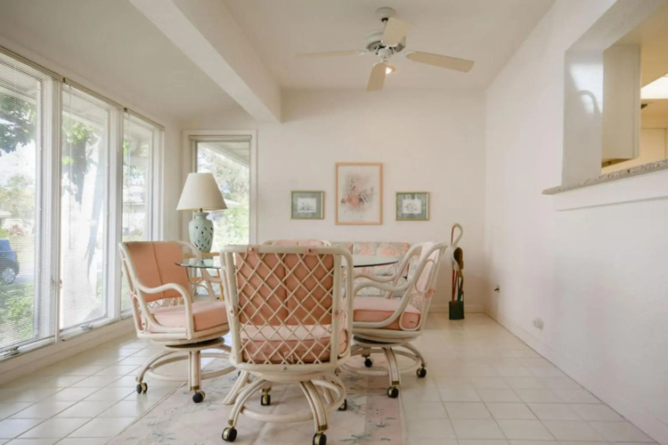 Brae Burn by Ocean Properties